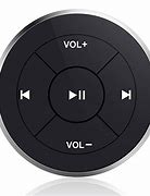 Image result for External Volume Button for iPad Air
