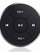 Image result for Audio Remote Control