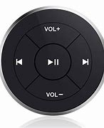 Image result for iPhone 6 Volume Button