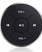 Image result for How to Increase Volume On iPhone