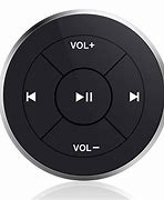 Image result for iPhone 15 Pro Control Buttons
