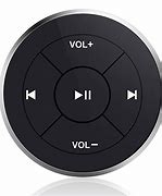 Image result for Universal Remote Control Apple TV