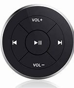 Image result for Sony Smart TV Volume Buttons