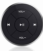 Image result for Sharp Speaker Remote Control