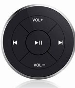 Image result for Bluetooth for iPhone 14