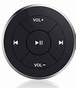 Image result for iPhone Power Volume Button