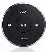 Image result for How to Turn Up Volume On iPhone 11