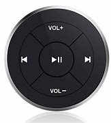 Image result for Bluetooth Universal Remote