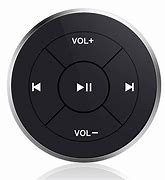 Image result for B16 Remote Bluetooth