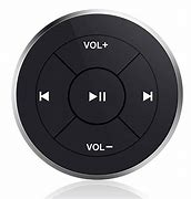 Image result for iPhone Bluetooth Mute Button