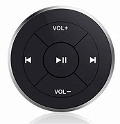 Image result for Power Button iPhone 12 Plus