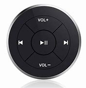 Image result for iPhone Volume Buttons Visual Display