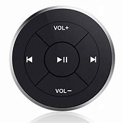 Image result for Button Recording Devices