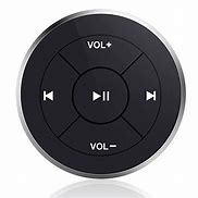 Image result for Inspire Remote Pause Button
