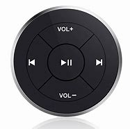 Image result for iPhone 6 Volume Button