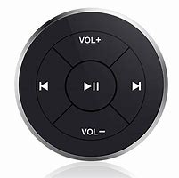 Image result for Samsung TV Remote Record Button