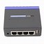 Image result for Linksys PSUS4