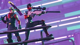 Image result for Cool Galaxy Skin