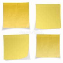Image result for Object White Background