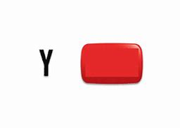 Image result for YouTube Logo Quiz