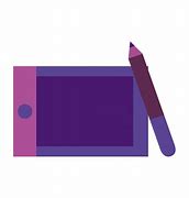 Image result for Drawing Tablets for Animation