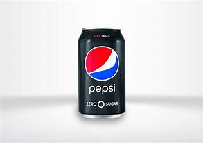 Image result for Pepsi Max Can Cool Pic