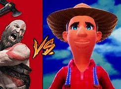 Image result for Sony vs Microsoft vs Nintendo VS. Sega