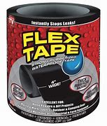 Image result for Flex Tape NASCAR