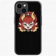 Image result for Silvervales Phone Case