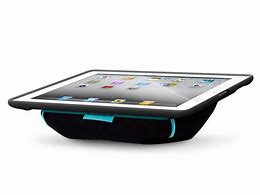 Image result for Speck iPad Case