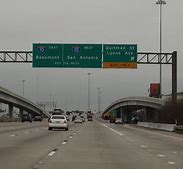 Image result for 650 S. R L Thornton Freeway, Dallas, TX 75203 United States