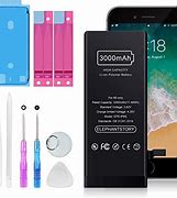 Image result for Backup Battery for iPhone 6s
