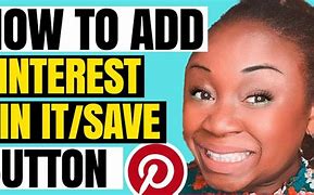 Image result for iPP320 How to Save and Reboot