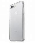 Image result for Phone Case for iPhone 8 Plus