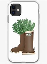 Image result for Off White Fern iPhone 8 Case