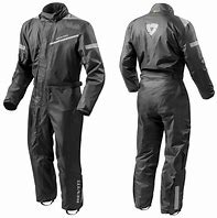 Image result for Motorcycle Rain Gear