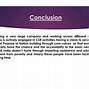 Image result for ITC Limited CSR
