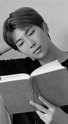 Image result for RM BTS Age