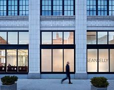 Image result for Sean Kelly Nyse