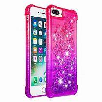 Image result for iPhone 8 Plus Phone Cases for Girls