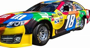 Image result for MMS NASCAR