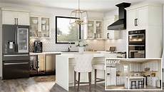 small home remodel cost to remodel a kitchen the home depot small home remodel cost to remodel a kitchen the home depot