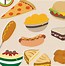 Image result for Sports Snack Clip Art