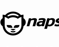 Image result for Napster Website