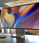 Image result for Apple 4000 Monitor