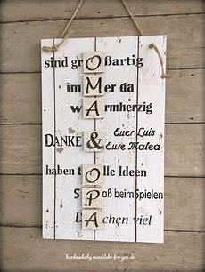 weihnachtsgeschenke oma und opa f 252 r oma opa oma opa geschenk geschenk opa und weihnachtsgeschenke oma und opa f 252 r oma opa oma opa geschenk geschenk opa und