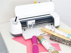 Image result for Log in and Out Designs for Cricut