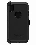 Image result for iPhone 6s Cases OtterBox Amazon