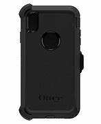 Image result for OtterBox Cases for iPhone SE