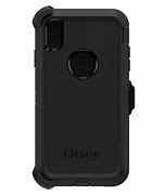 Image result for OtterBox iPhone XS